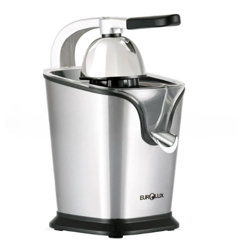 Соковыжималка Eurolux EU-JE2709GS