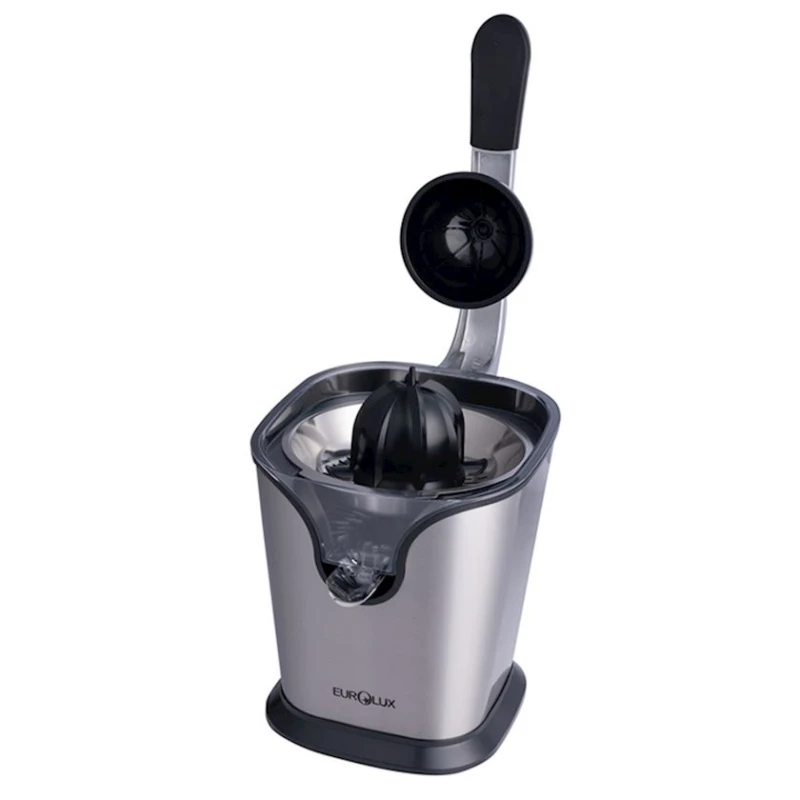 Соковыжималка Eurolux EU-JE2709GS