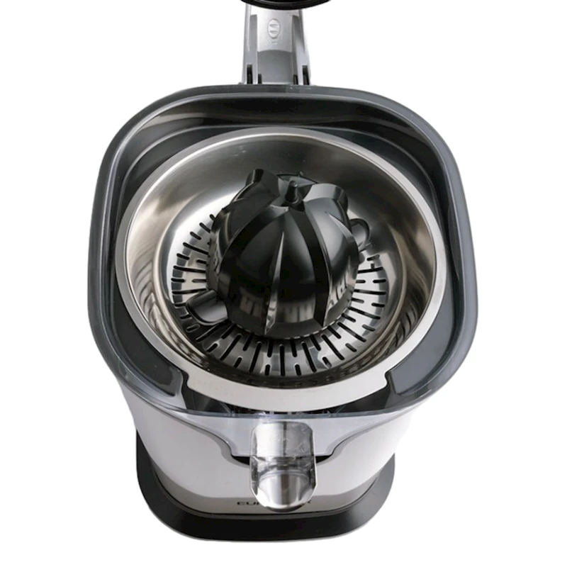 Соковыжималка Eurolux EU-JE2709GS