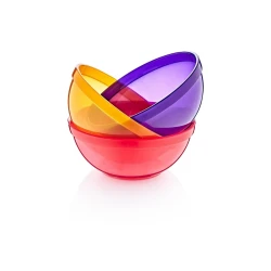 Набор мисок для еды BabyJem (8681049215468)