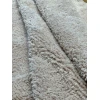 Ковровая дорожка Natural halı nth_BEIGE06Q, 120x120 см, хлопок, бежевый Ковровая дорожка Natural halı nth_BEIGE06Q, 120x120 см, хлопок, бежевый