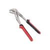 Клещи Yato YT-2070 Клещи Yato YT-2070