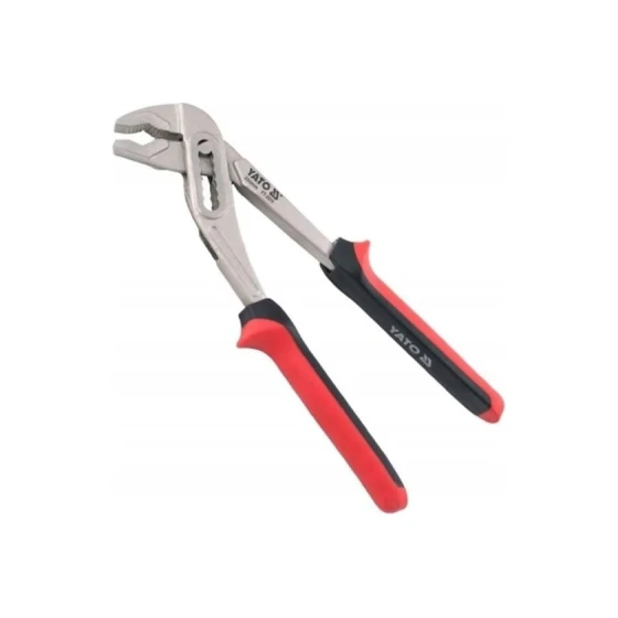 Клещи Yato YT-2070 Клещи Yato YT-2070