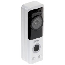 Videopanel Dahua Wi-Fi DB10