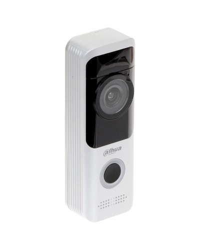 Videopanel Dahua Wi-Fi DB10