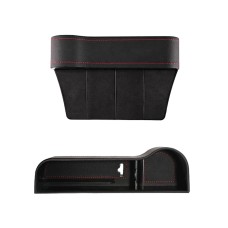 Avtomobil üçün orqanayzer Leather Car Organizer Box, məhsul çeşiddə