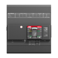 Avtomatik söndürücü ABB 1SDA068070R1