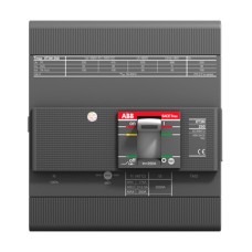 Avtomatik söndürücü ABB 1SDA068070R1