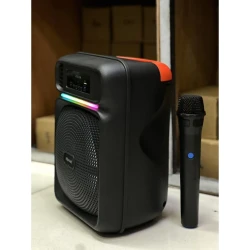 Акустическая система КТС 2168