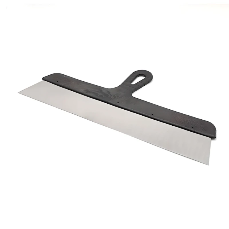 Шпатель малярный, 400 мм