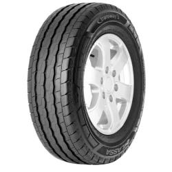 Шина Lassa 195/70R15C