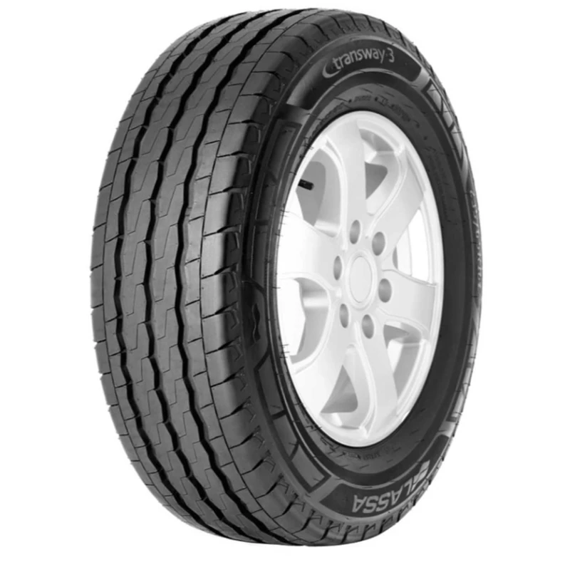 Şin Lassa 195/70R15C Şin Lassa 195/70R15C