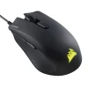 Мышь Corsair CH-9301011-NA Harpoon RGB Black Мышь Corsair CH-9301011-NA Harpoon RGB Black