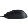 Мышь Corsair CH-9301011-NA Harpoon RGB Black Мышь Corsair CH-9301011-NA Harpoon RGB Black