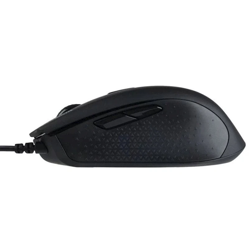 Мышь Corsair CH-9301011-NA Harpoon RGB Black Мышь Corsair CH-9301011-NA Harpoon RGB Black