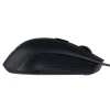 Мышь Corsair CH-9301011-NA Harpoon RGB Black Мышь Corsair CH-9301011-NA Harpoon RGB Black