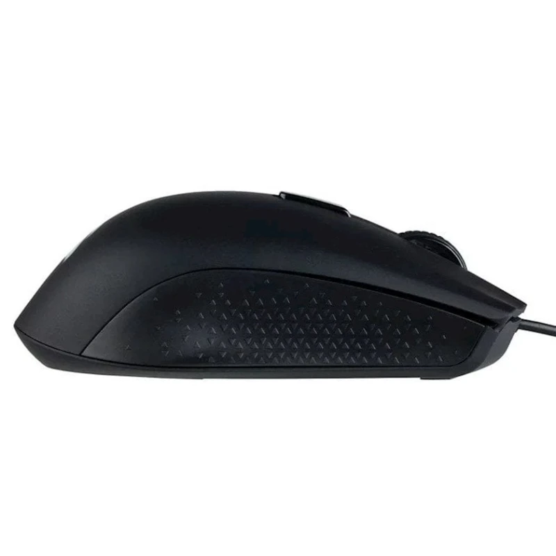 Мышь Corsair CH-9301011-NA Harpoon RGB Black Мышь Corsair CH-9301011-NA Harpoon RGB Black