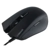 Мышь Corsair CH-9301011-NA Harpoon RGB Black Мышь Corsair CH-9301011-NA Harpoon RGB Black