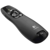 Пульт Logitech Wireless Presenter R400 (910-001357) Пульт Logitech Wireless Presenter R400 (910-001357)