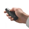 Пульт Logitech Wireless Presenter R400 (910-001357) Пульт Logitech Wireless Presenter R400 (910-001357)