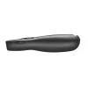 Пульт Logitech Wireless Presenter R400 (910-001357) Пульт Logitech Wireless Presenter R400 (910-001357)
