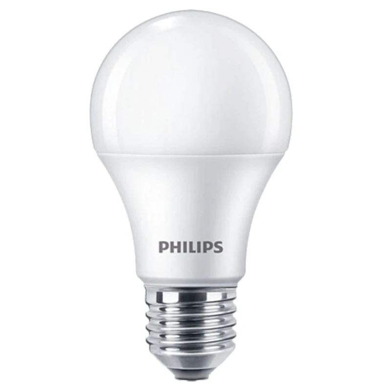 Светодиодная лампа Philips ESS 13W Светодиодная лампа Philips ESS 13W