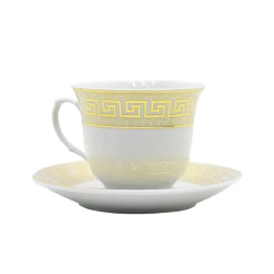 Сервиз чайный Frauzen FR-5505 220CC, 6 предм.