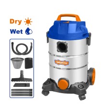 Tozsoran Wadfow WVR4A25
