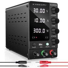 Fasiləsiz enerji təchizatı Kuaiqu SPS-C3010