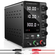Fasiləsiz enerji təchizatı Kuaiqu SPS-C3010