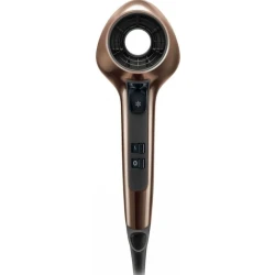 Фен Remington D7777 BRONZE