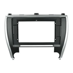 Автомобильный монитор Still Cool Toyota Camry 2015-2016 (USA)