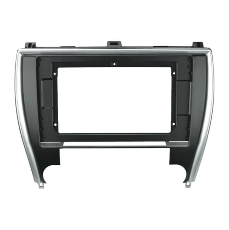 Автомобильный монитор Still Cool Toyota Camry 2015-2016 (USA) Автомобильный монитор Still Cool Toyota Camry 2015-2016 (USA)