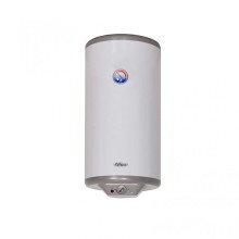 Su qızdırıcısı De Luxe W100V1, 100 l
