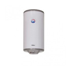 Su qızdırıcısı De Luxe W100V1, 100 l