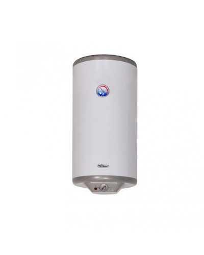 Su qızdırıcısı De Luxe W100V1, 100 l