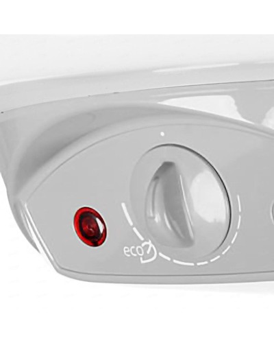 Su qızdırıcısı De Luxe W100V1, 100 l