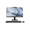 Моноблок Asus ExpertCenter E5 AiO 24 E5402WVAK-BA1200 (90PT03J5-M00VV0)