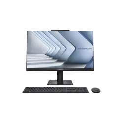 Моноблок Asus ExpertCenter E5 AiO 24 E5402WVAK-BA1200 (90PT03J5-M00VV0)