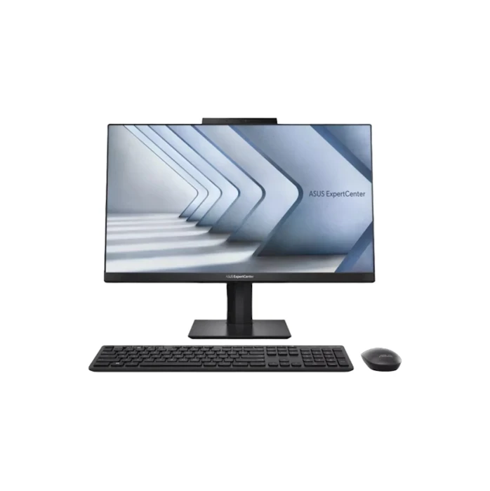 Моноблок Asus ExpertCenter E5 AiO 24 E5402WVAK-BA1200 (90PT03J5-M00VV0)