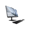 Моноблок Asus ExpertCenter E5 AiO 24 E5402WVAK-BA1200 (90PT03J5-M00VV0)