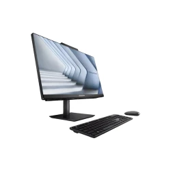 Моноблок Asus ExpertCenter E5 AiO 24 E5402WVAK-BA1200 (90PT03J5-M00VV0)
