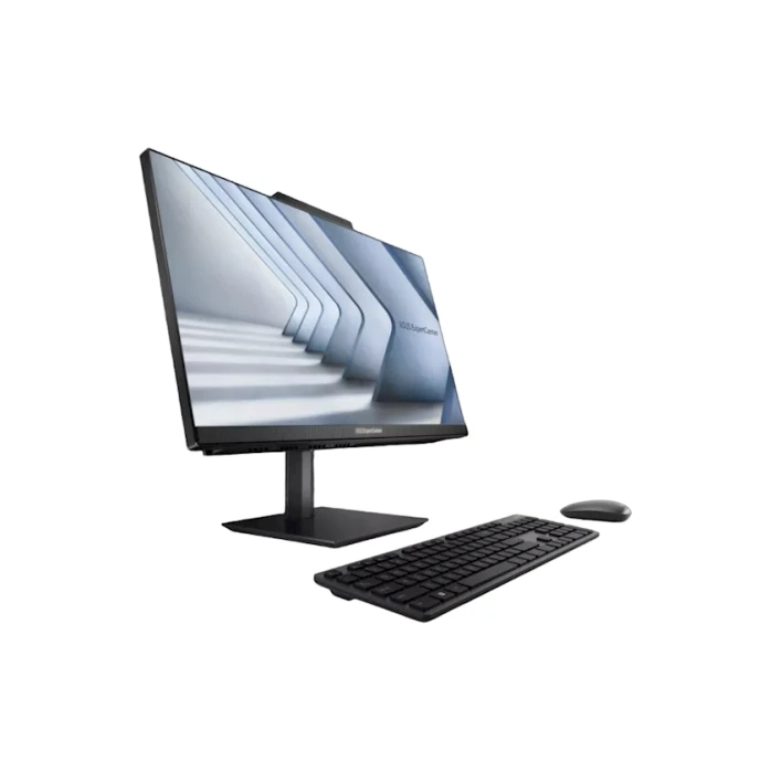 Моноблок Asus ExpertCenter E5 AiO 24 E5402WVAK-BA1200 (90PT03J5-M00VV0)
