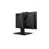 Моноблок Asus ExpertCenter E5 AiO 24 E5402WVAK-BA1200 (90PT03J5-M00VV0)
