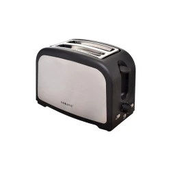 Тостер Sokany HJT-008S