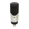 Микрофон Sennheiser MK 4 Studio Микрофон Sennheiser MK 4 Studio