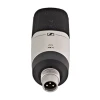 Микрофон Sennheiser MK 4 Studio Микрофон Sennheiser MK 4 Studio