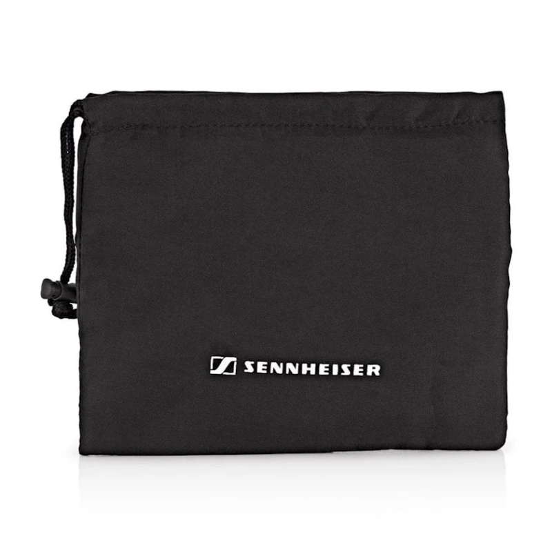 Микрофон Sennheiser MK 4 Studio Микрофон Sennheiser MK 4 Studio