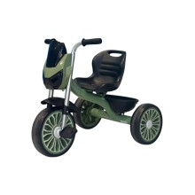 Üçtəkərli uşaq velosipedi smr709 - smr709