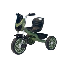 Üçtəkərli uşaq velosipedi smr709 - smr709